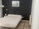Mieszkanie do wynajęcia - Calle del Puerto del Suebe Madrid, Hiszpania, 51 m², 1411 USD (5559 PLN), NET-96745938
