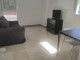 Mieszkanie do wynajęcia - Calle del Puerto del Suebe Madrid, Hiszpania, 51 m², 1419 USD (5590 PLN), NET-96745938