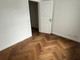 Mieszkanie do wynajęcia - Stresemannstraße Berlin, Niemcy, 78 m², 2945 USD (11 840 PLN), NET-96745947