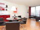Mieszkanie do wynajęcia - Kurfürstendamm Berlin, Niemcy, 42 m², 2827 USD (11 279 PLN), NET-96745942