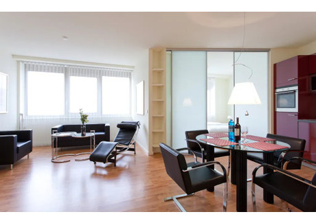 Mieszkanie do wynajęcia - Kurfürstendamm Berlin, Niemcy, 42 m², 2817 USD (11 098 PLN), NET-96745942
