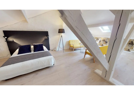 Mieszkanie do wynajęcia - Boulevard Jean Jaurès Boulogne-Billancourt, Francja, 118 m², 1085 USD (4396 PLN), NET-96745951