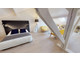 Mieszkanie do wynajęcia - Boulevard Jean Jaurès Boulogne-Billancourt, Francja, 118 m², 1085 USD (4396 PLN), NET-96745951