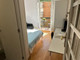 Mieszkanie do wynajęcia - Calle del General Pardiñas Madrid, Hiszpania, 120 m², 1030 USD (4110 PLN), NET-96745964