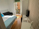 Mieszkanie do wynajęcia - Calle del General Pardiñas Madrid, Hiszpania, 120 m², 1027 USD (4045 PLN), NET-96745964