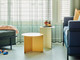 Mieszkanie do wynajęcia - Kurfürstendamm Berlin, Niemcy, 35 m², 3450 USD (13 593 PLN), NET-96745960