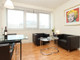 Mieszkanie do wynajęcia - Kurfürstendamm Berlin, Niemcy, 28 m², 2353 USD (9460 PLN), NET-96746025