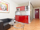 Mieszkanie do wynajęcia - Kurfürstendamm Berlin, Niemcy, 28 m², 2353 USD (9460 PLN), NET-96746025
