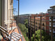 Mieszkanie do wynajęcia - Carrer del Comte Borrell Barcelona, Hiszpania, 70 m², 2896 USD (11 412 PLN), NET-96746028