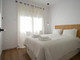 Mieszkanie do wynajęcia - Travessera de Gràcia Barcelona, Hiszpania, 68 m², 3692 USD (14 545 PLN), NET-96746039