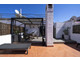 Mieszkanie do wynajęcia - Carrer del Comte Borrell Barcelona, Hiszpania, 56 m², 2682 USD (10 566 PLN), NET-96746044