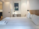 Mieszkanie do wynajęcia - Travessera de Gràcia Barcelona, Hiszpania, 68 m², 3247 USD (12 795 PLN), NET-96746041