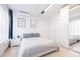 Mieszkanie do wynajęcia - Via Curzola Padova, Włochy, 90 m², 568 USD (2284 PLN), NET-96746052