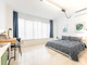 Mieszkanie do wynajęcia - Via Curzola Padova, Włochy, 90 m², 576 USD (2269 PLN), NET-96746052