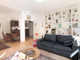 Mieszkanie do wynajęcia - Rue Larochelle Paris, Francja, 93 m², 2777 USD (10 940 PLN), NET-96746053