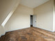 Mieszkanie do wynajęcia - Charlottenbrunner Straße Berlin, Niemcy, 100 m², 2923 USD (11 515 PLN), NET-96746074