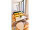 Mieszkanie do wynajęcia - Rua Antero de Quental Vila Nova De Gaia, Portugalia, 50 m², 1621 USD (6387 PLN), NET-96746073