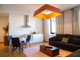 Mieszkanie do wynajęcia - Carrer del Comte Borrell Barcelona, Hiszpania, 70 m², 3751 USD (14 778 PLN), NET-96746087