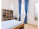 Mieszkanie do wynajęcia - Via Luigi Scrosati Milan, Włochy, 70 m², 882 USD (3477 PLN), NET-96746093