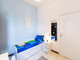 Mieszkanie do wynajęcia - Via Bartolomeo d'Alviano Milan, Włochy, 130 m², 784 USD (3136 PLN), NET-96746106