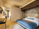 Mieszkanie do wynajęcia - Carrer de l'Aurora Barcelona, Hiszpania, 40 m², 1498 USD (5902 PLN), NET-96746109