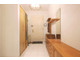 Mieszkanie do wynajęcia - Dampfgasse Vienna, Austria, 93 m², 385 USD (1559 PLN), NET-96746121