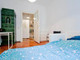 Mieszkanie do wynajęcia - Bastianstraße Berlin, Niemcy, 85 m², 1521 USD (5994 PLN), NET-96746138