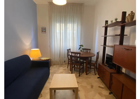 Mieszkanie do wynajęcia - Via Carlo Boncompagni Milan, Włochy, 55 m², 1696 USD (6767 PLN), NET-96746132
