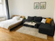 Mieszkanie do wynajęcia - Oldenburger Straße Berlin, Niemcy, 35 m², 1466 USD (5775 PLN), NET-96746148