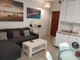 Mieszkanie do wynajęcia - Calle Donoso Cortés Madrid, Hiszpania, 40 m², 1298 USD (5113 PLN), NET-96746154