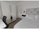 Mieszkanie do wynajęcia - Calle de Cayetano Pando Madrid, Hiszpania, 90 m², 544 USD (2142 PLN), NET-96746153