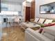 Mieszkanie do wynajęcia - Calle de Meléndez Valdés Madrid, Hiszpania, 75 m², 2053 USD (8090 PLN), NET-96746161