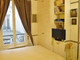 Mieszkanie do wynajęcia - Rue Budé Paris, Francja, 24 m², 1576 USD (6210 PLN), NET-96781791