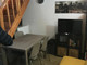 Mieszkanie do wynajęcia - Via Pietro Pomponazzi Milan, Włochy, 35 m², 1354 USD (5336 PLN), NET-96781950