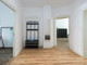 Mieszkanie do wynajęcia - Weimarische Straße Berlin, Niemcy, 160 m², 657 USD (2648 PLN), NET-96782156