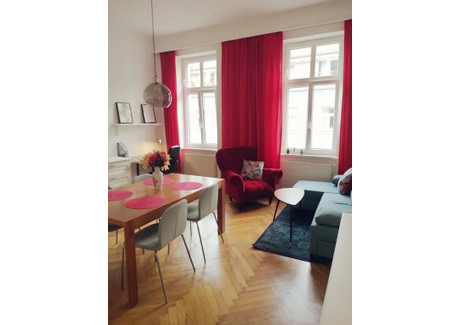 Mieszkanie do wynajęcia - Obere Weißgerberstraße Vienna, Austria, 50 m², 1333 USD (5357 PLN), NET-96782705