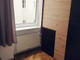 Mieszkanie do wynajęcia - Obere Weißgerberstraße Vienna, Austria, 50 m², 1360 USD (5426 PLN), NET-96782705