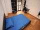 Mieszkanie do wynajęcia - Via Felice Bellotti Milan, Włochy, 170 m², 926 USD (3647 PLN), NET-96782796