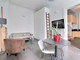 Mieszkanie do wynajęcia - Rue des Gravilliers Paris, Francja, 55 m², 3027 USD (11 928 PLN), NET-96782792