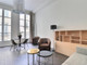 Mieszkanie do wynajęcia - Rue des Gravilliers Paris, Francja, 55 m², 2990 USD (12 021 PLN), NET-96782792