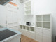 Mieszkanie do wynajęcia - Calle de las Infantas Madrid, Hiszpania, 180 m², 594 USD (2342 PLN), NET-96782855