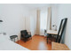 Mieszkanie do wynajęcia - Calle de Mesonero Romanos Madrid, Hiszpania, 180 m², 762 USD (3039 PLN), NET-96782862