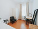 Mieszkanie do wynajęcia - Calle de Mesonero Romanos Madrid, Hiszpania, 180 m², 762 USD (3039 PLN), NET-96782862
