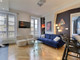 Mieszkanie do wynajęcia - Rue Primatice Paris, Francja, 48 m², 2591 USD (10 364 PLN), NET-96783111