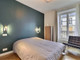 Mieszkanie do wynajęcia - Rue Primatice Paris, Francja, 48 m², 2632 USD (10 502 PLN), NET-96783111