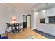 Mieszkanie do wynajęcia - Rue Primatice Paris, Francja, 48 m², 2613 USD (10 503 PLN), NET-96783111