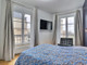 Mieszkanie do wynajęcia - Rue Primatice Paris, Francja, 48 m², 2645 USD (10 423 PLN), NET-96783111