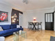 Mieszkanie do wynajęcia - Rue Primatice Paris, Francja, 48 m², 2645 USD (10 423 PLN), NET-96783111