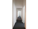 Mieszkanie do wynajęcia - Barmherzigengasse Vienna, Austria, 90 m², 352 USD (1414 PLN), NET-96783144