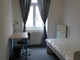 Mieszkanie do wynajęcia - Barmherzigengasse Vienna, Austria, 90 m², 352 USD (1410 PLN), NET-96783144